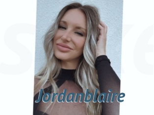 Jordanblaire