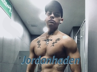 jordanhaden Sexe Fr