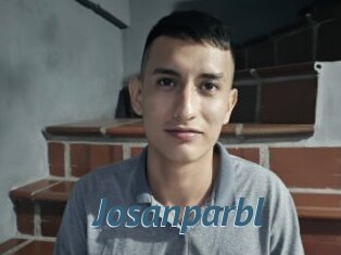 Josanparbl