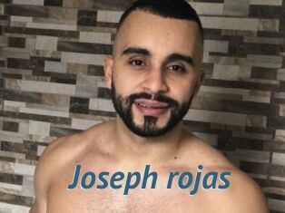 Joseph_rojas