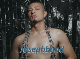 josephband Sexe Fr