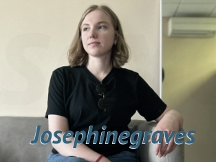 Josephinegraves