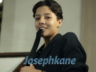Josephkane
