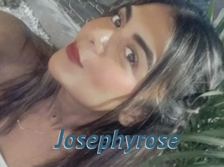 Josephyrose