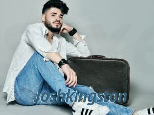 Joshkingston
