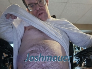 Joshmauer
