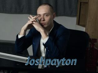 Joshpayton