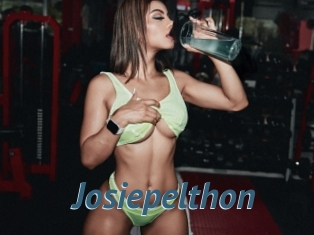 josiepelthon Sexe Fr