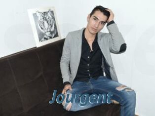 Jourgent