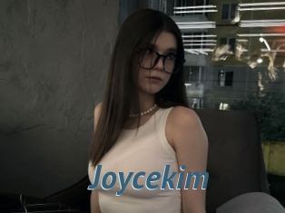 Joycekim