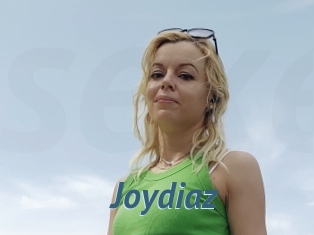 joydiaz Sexe Fr
