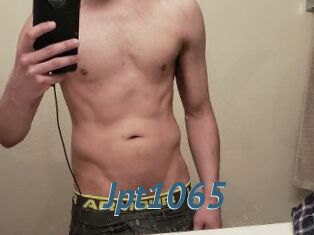 Jpt1065