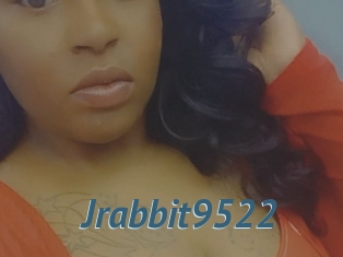 Jrabbit9522