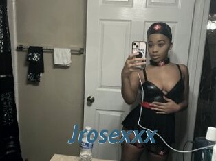 Jrosexxx