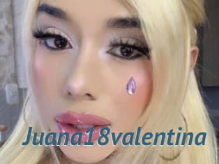 Juana18valentina