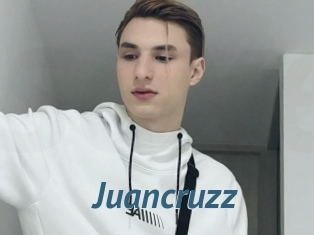 Juancruzz