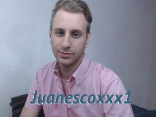 Juanescoxxx1