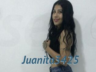 Juanita3425