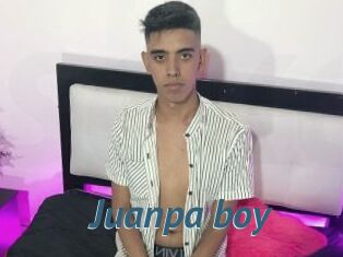 Juanpa_boy