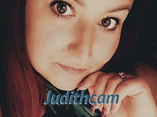 Judithcam