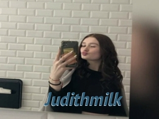 Judithmilk