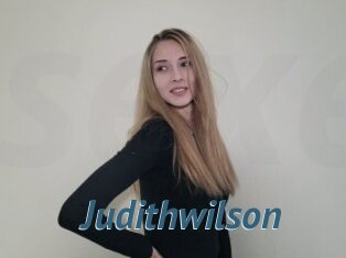 Judithwilson