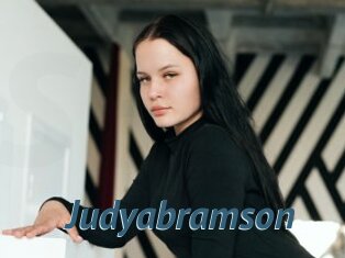 Judyabramson