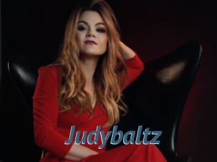Judybaltz
