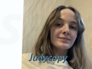 Judycopy