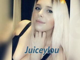 Juiceylou