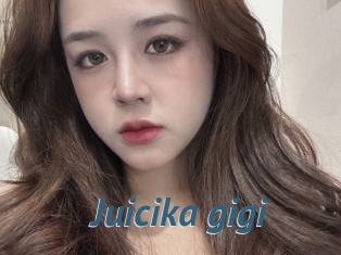 Juicika_gigi