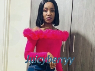 Juicyberryy