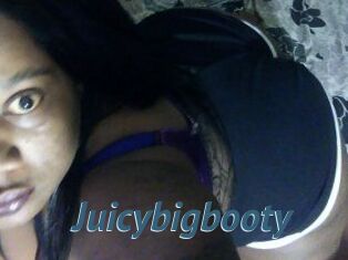 Juicybigbooty