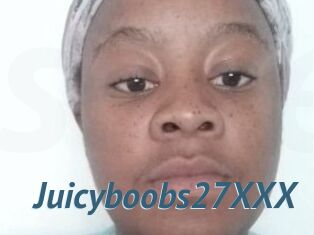 Juicyboobs27XXX