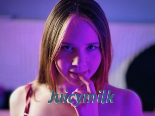 Juicymilk
