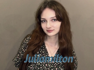 Juliamilton