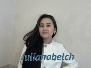 Julianabelch