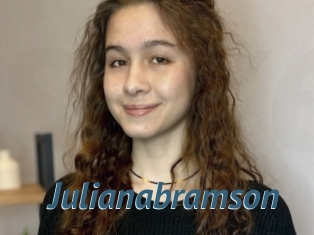 Julianabramson