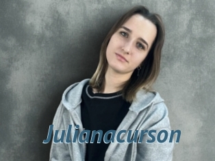 Julianacurson