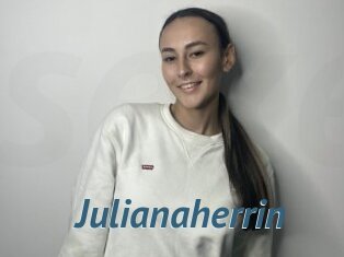 Julianaherrin