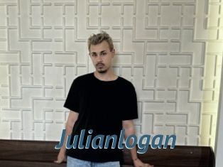 Julianlogan