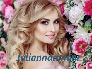Juliannaamour