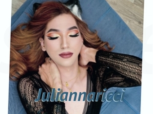 juliannaricci Sexe Fr