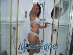 Julia_stegner