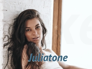 Juliatone