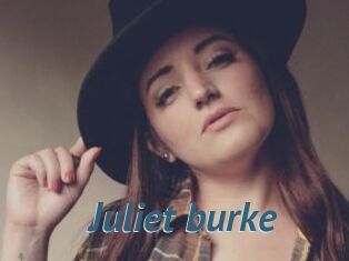 Juliet_burke