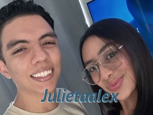 Julietaalex