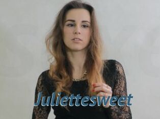 Juliettesweet