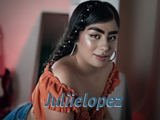 Juliielopez