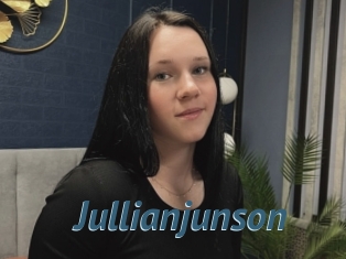 Jullianjunson